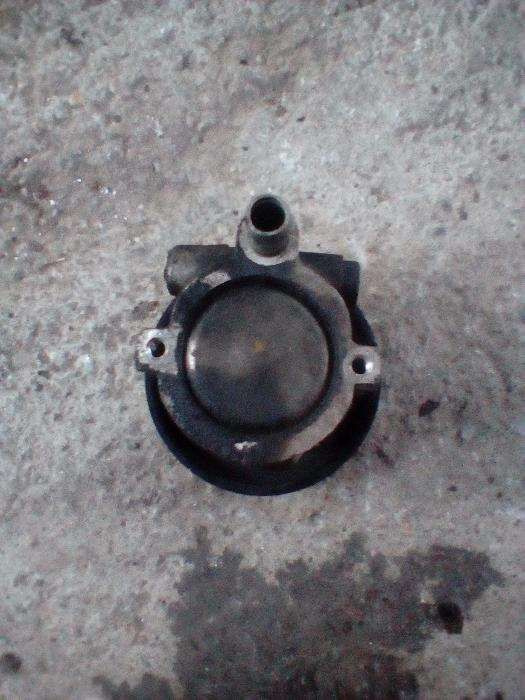 Pompa Servo Mecanica Renault Laguna 2 1.9 Diesel 2006