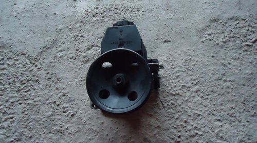 Pompa servo mercedes slk cod 0034664601