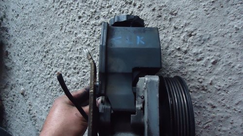 Pompa servo mercedes slk cod 0034664601