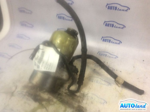 Pompa Servo Mufe Taiate Opel ASTRA G hatchback F48 ,F08 1998-2009