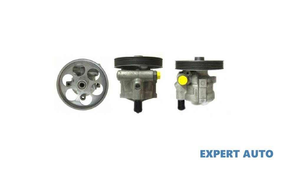 Pompa servo Nissan INTERSTAR caroserie (X70) 2002-2016 #2 150184