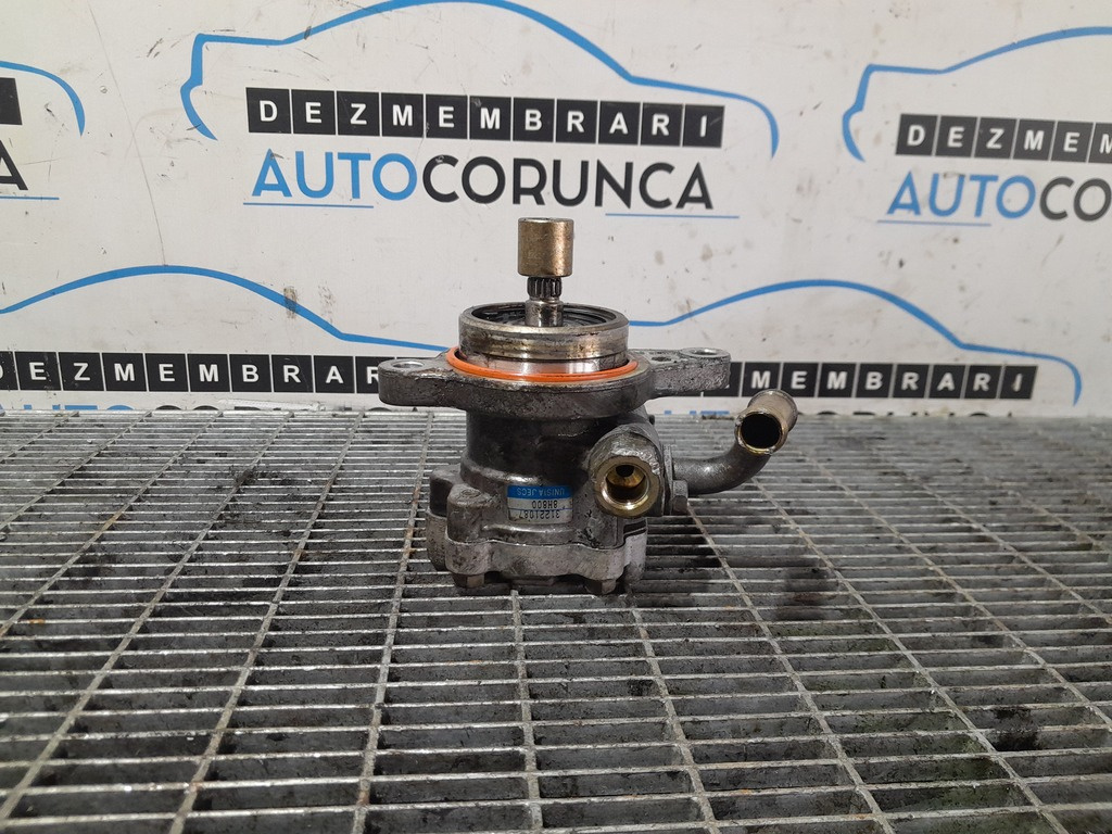 Pompa Servo Nissan X - Trail T30 2.2 Dci 2001 - 2008 114CP Manuala 31221087