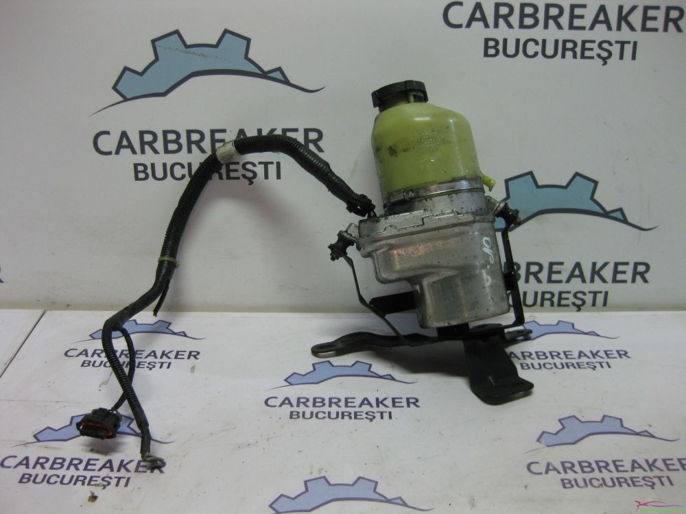 Pompa Servo OPEL ASTRA H L48 1.3 CDTI 08.2005 ... Prezent 1248 Motor Diesel