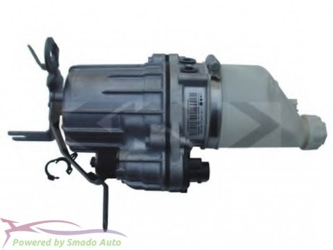 Pompa Servo OPEL ASTRA H L48 1.7 CDTI 03.2004 ... Prezent 1686 Motor Diesel