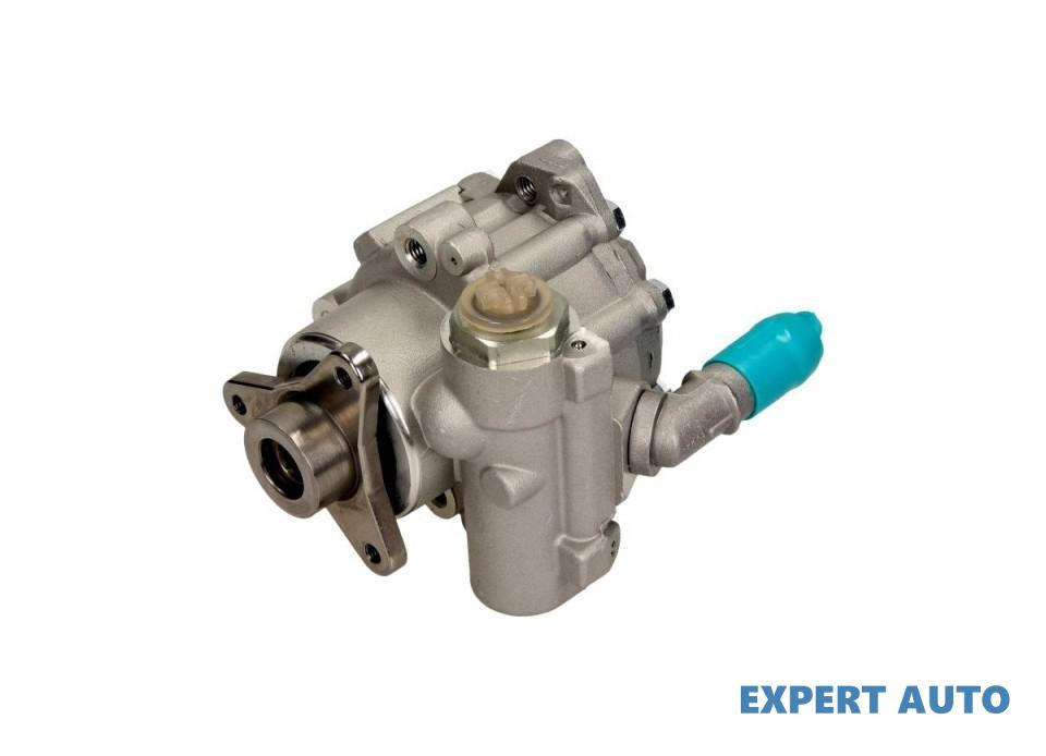 Pompa servo Opel MOVANO Combi (J9) 1998-2016 #2 04070102