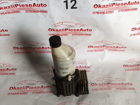 POMPA SERVO OPEL ZAFIRA 1999-2005 1.8 B DIS 554552