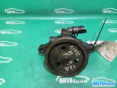 Pompa Servo P9k000073w 1.8 Benzina, 4 Can Honda CI