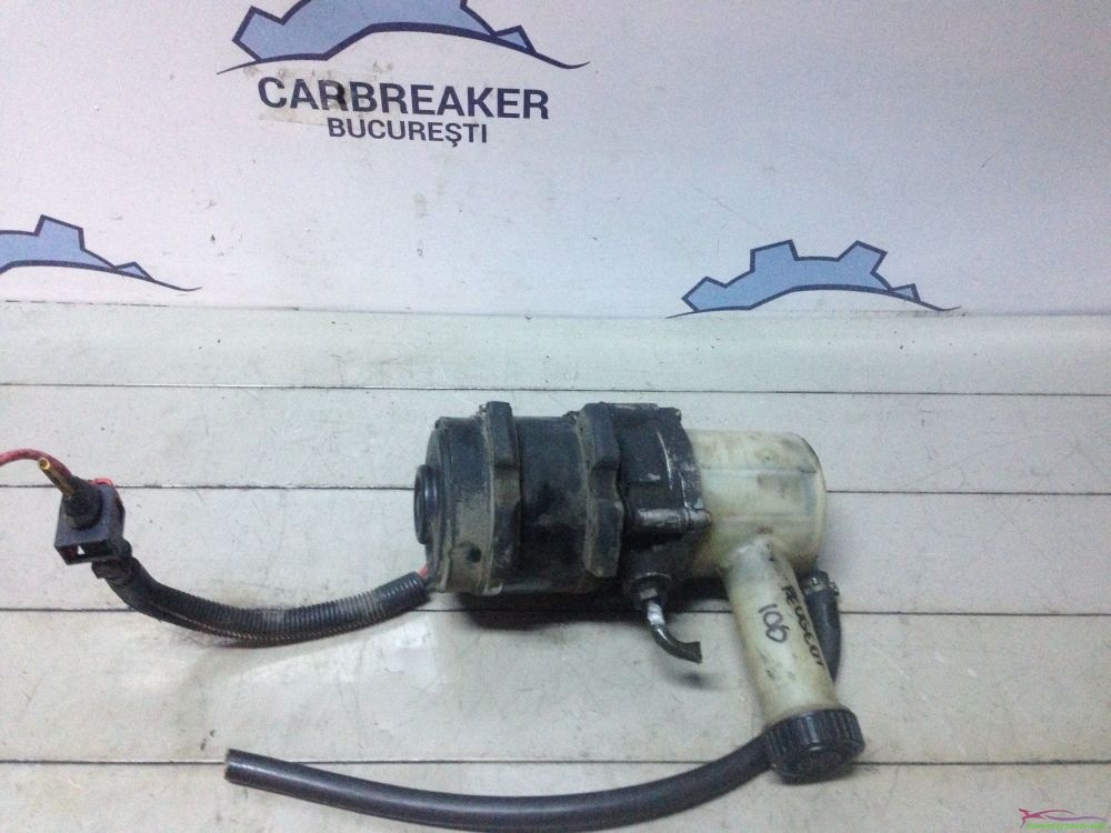 Pompa Servo PEUGEOT 106 II 1 1.0 I 05.1996 ... Prezent 954 Benzina