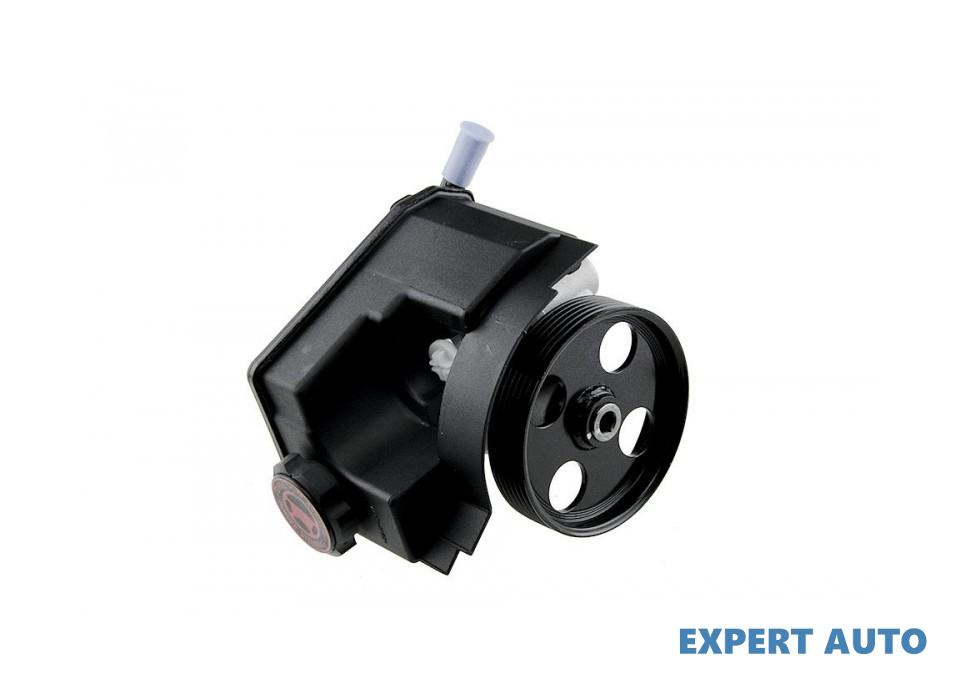 Pompa servo Peugeot 206 (1998->)[2A/C] #1 4007.EF