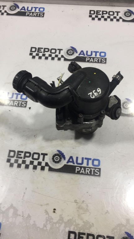 POMPA SERVO PEUGEOT 508 SW 2011 1.6 HDI 