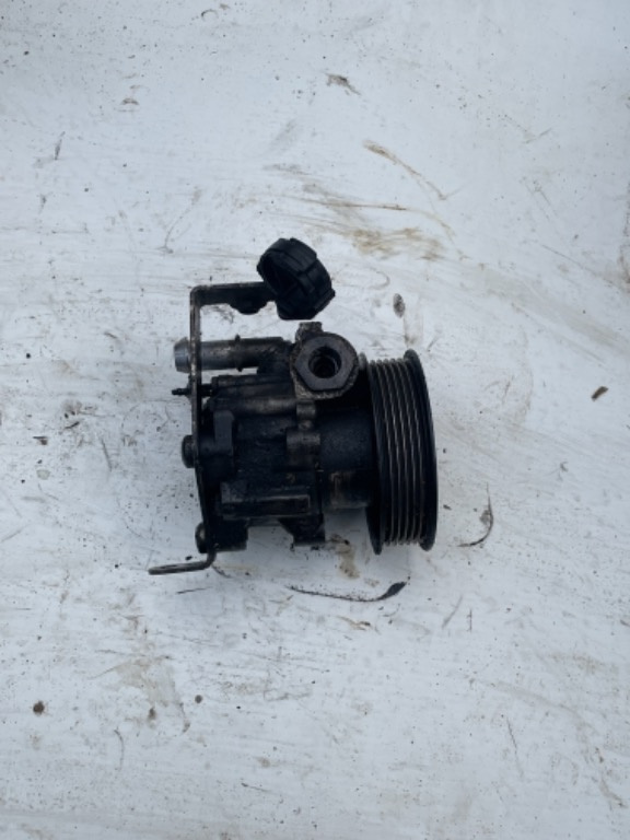 Pompa servo Peugeot 607 9655444580 2,7