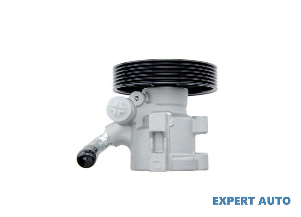 Pompa servo Peugeot 806 (1994-2002)[221]