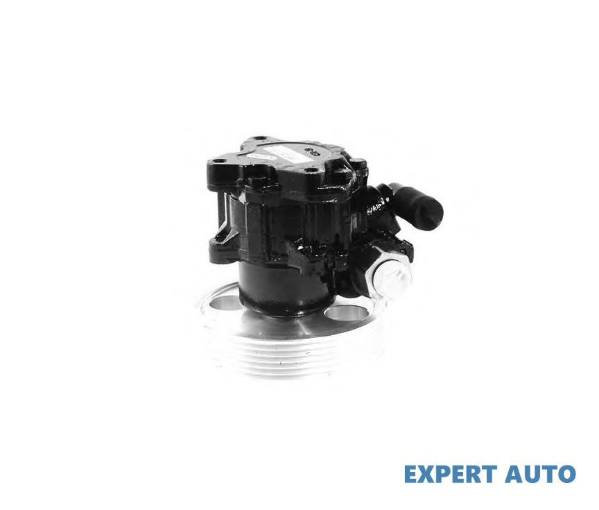 Pompa servo Peugeot EXPERT platou / sasiu (223) 1995-2016 #2 04050040