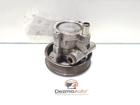 Pompa servo, Renault Grand Scenic 2, 2.0 dci, M9RA700, 26054891