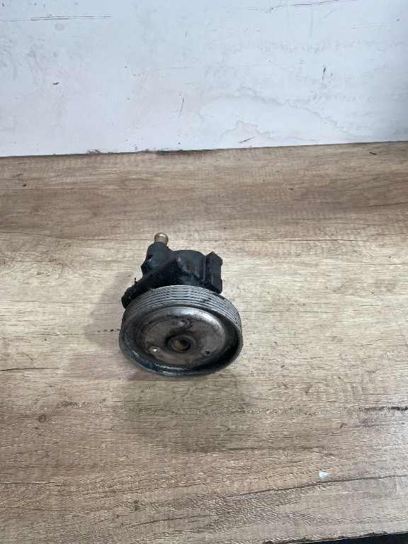 POMPA SERVO RENAULT LAGUNA 1 1.8 BENZINA