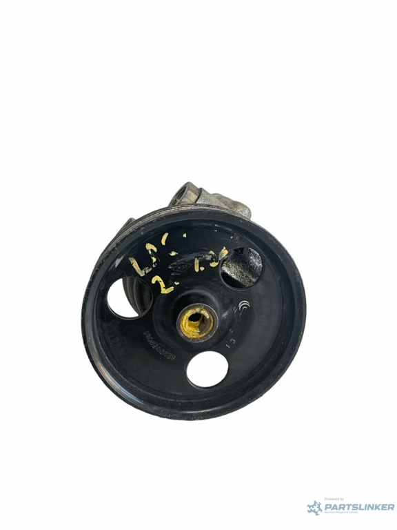 Pompa servo RENAULT LAGUNA II BG0/1_ 2001 - 2007 1
