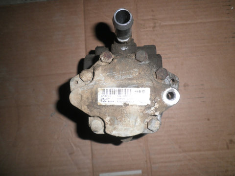 Pompa Servo Renault Master , Opel Movano 8200193992 A