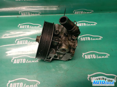 Pompa Servo Rma002905c 2.2 Diesel Honda CR-V II RD 2002-2006