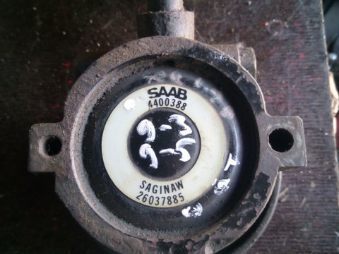 Pompa servo Saab 900,9-3,9-5 cod 4400388