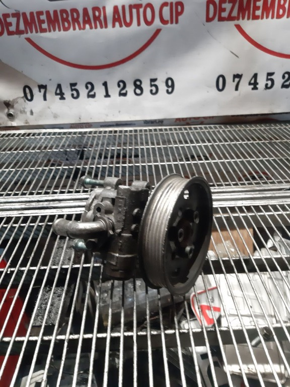 Pompa servo Seat Exeo, Audi A4 B7, Audi A5,Q5 2.0tdi cod 038145255b