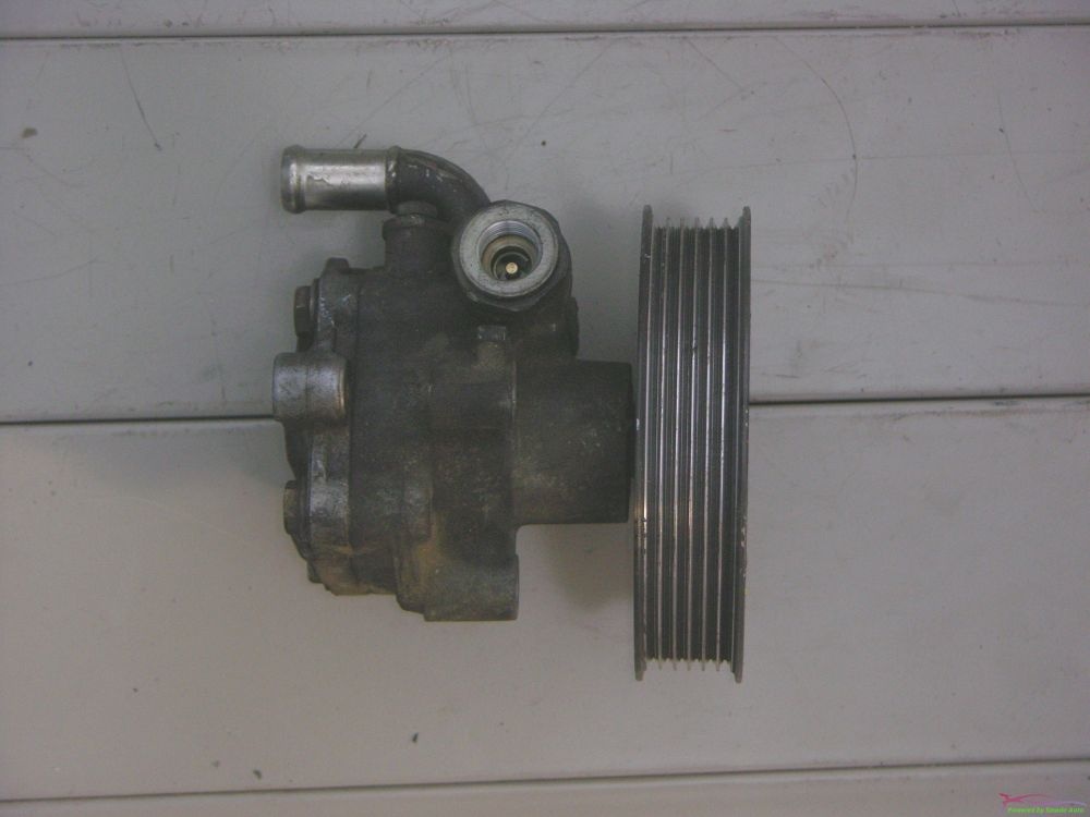 Pompa Servo SEAT LEON 1M1 1.9 TDI 05.2003 ... 06.2006 1896 Motor Diesel