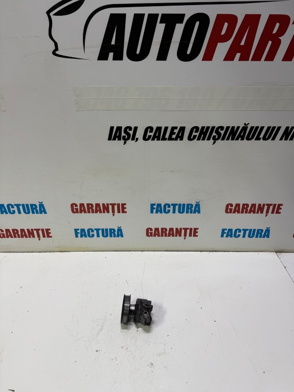 Pompa servo servodirecție 2.0 CAG CAGA CAGB Audi A4 B8 8K A5 Seat Exeo