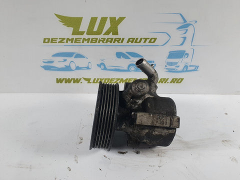 Pompa servo servodirectie 1.3 d 199 a3.000 Fiat Doblo 2 [2009 - 2015]