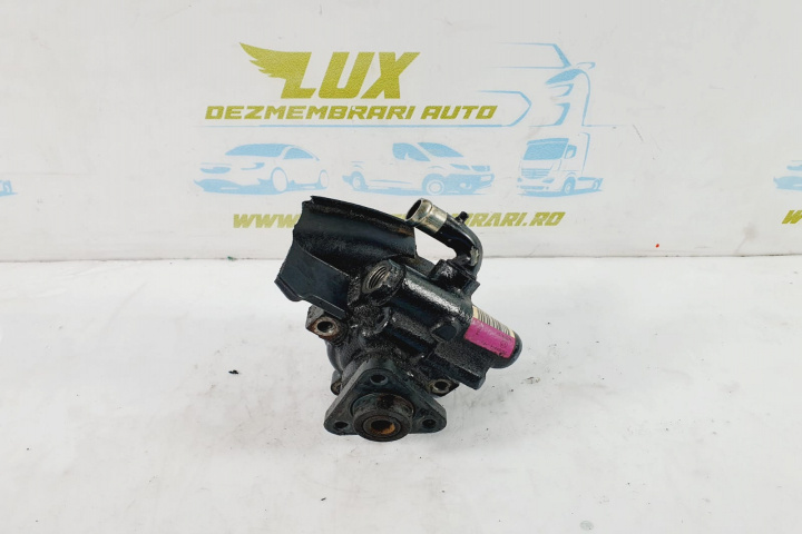 Pompa servo servodirectie 1.9 jtd 46758670 Lancia 