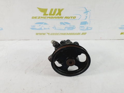 Pompa servo servodirectie 52020 Toyota Yaris 2 [2005 - 2009]