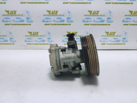 Pompa servo servodirectie 57100-3k200 571003k200 Hyundai Sonata NF [2005 - 2008]