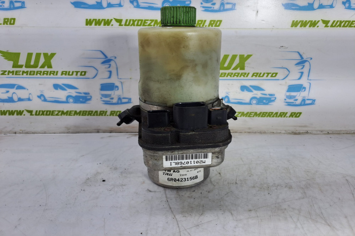 Pompa servo servodirectie 6r0423156b Skoda Fabia 2