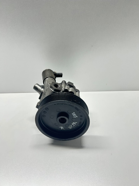 Pompa Servo Servodirectie A0044664201 Mercedes Benz E Class W211 3.0cdi
