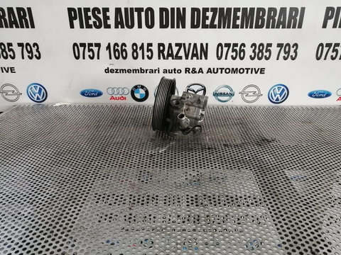 Pompa Servo Servodirectie Audi A4 A6 A8 3.0 Tdi Euro 4