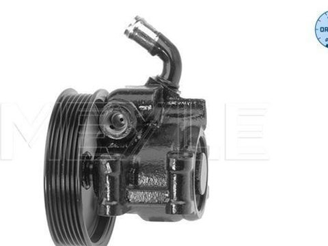 Pompa Servo Servodirectie Ford Focus 1 1.6 16V 1998 - 2005 [X3542]