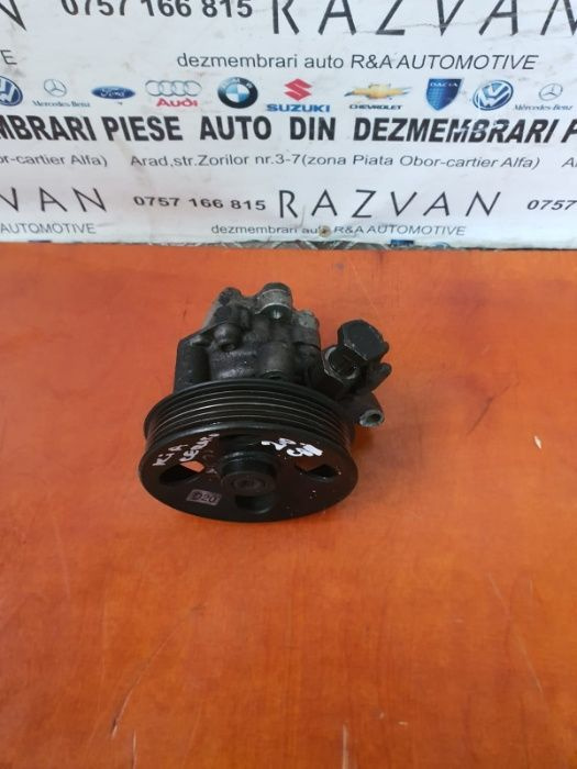 Pompa Servo Servodirectie Hyundai Santa Fe Tucson Kia Cerato 2.0 Crdi