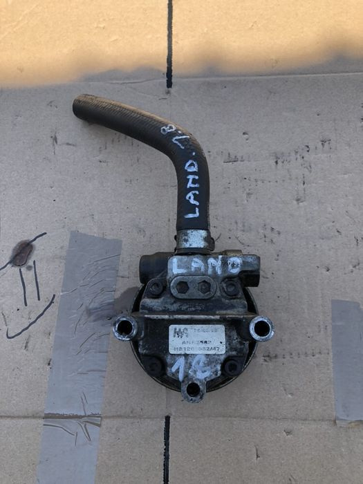Pompa Servo/Servodirectie Land Rover Freelander 1.8 benzina