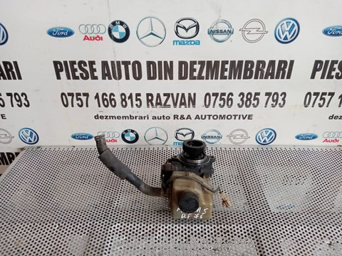Pompa Servo Servodirectie Mazda 5 Mazda 6 2.0 Diesel RF7J Dezmembrez - Dezmembrari Arad