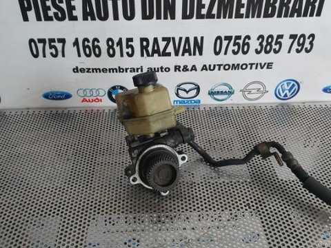Pompa Servo Servodirectie Mazda 6 2.0 Tdi Motor RF5C