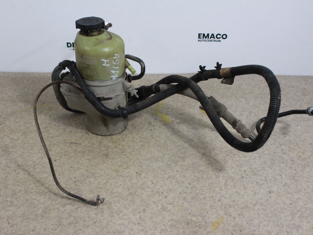 Pompa servo servodirectie Opel Astra H 1.7 diesel model TRW.
