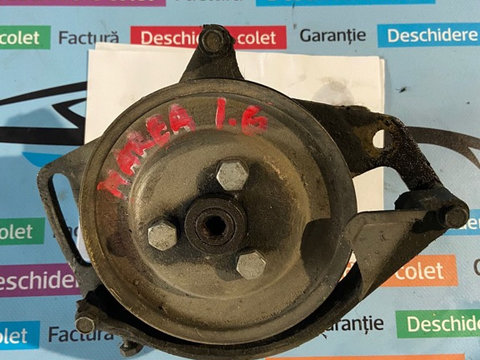 Pompa servo servodirectie Opel tigra astra Corsa 1.6 1996