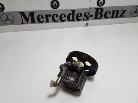 Pompa Servo Servodirectie Renault Laguna 2 1.9 dci 120 cp F9Q