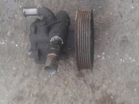 Pompa Servo Skoda Octavia 1 2001 1.8