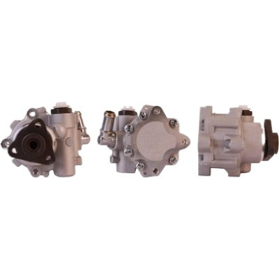 Pompa servo SKODA SUPERB 1 2001->2008 pentru 1.9 TDI, perioada 2001 2002 2003 2004 2005 2006 2007 2008 PIESA NOUA hidraulic