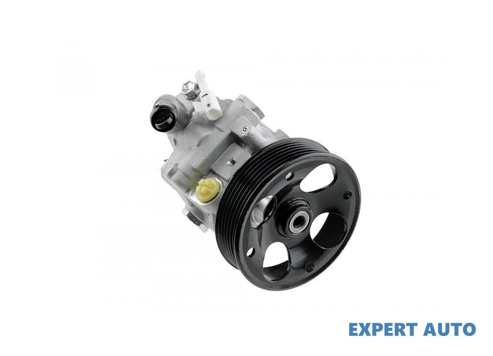 Pompa servo Subaru Legacy 4 (2003->) [BL,BP] #1 34430-AG011