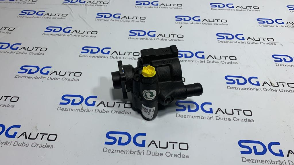 Pompa servo / sustinere directie 7700823735 Renault Laguna I, II, Renault Megane I, Renault Scenic 1.4, 1.6, 1.8 1996-2007