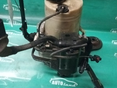 Pompa Servo Trw Electrica 4 Mufe Fiat CROMA 194 2005