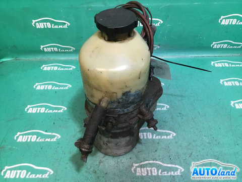 Pompa Servo Trw Electrica Opel ASTRA H 2004