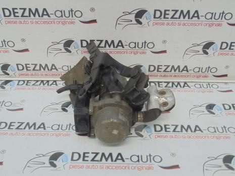 Pompa servo vacuum, Vw Golf 4 (1J1)