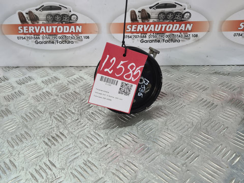 Pompa servo Volkswagen Golf 4 1.9 Motorina 2003, 038145255B