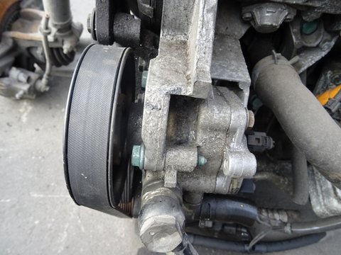 Pompa servo Volkswagen Golf 4 1.9 TDI ALH 90 CP